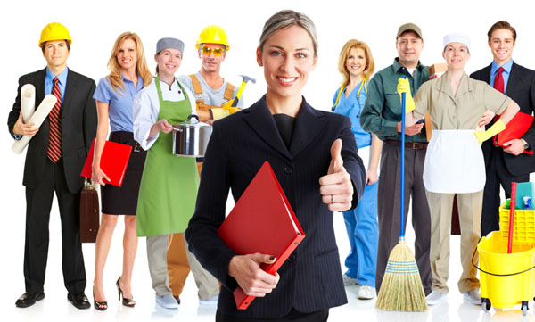 Menemen İnşaat Duvarcısı Hizmeti